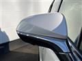 2019 Lexus NX