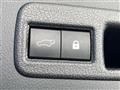 2019 Lexus NX