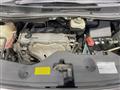 2011 Toyota Vellfire