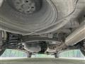 2011 Toyota Vellfire