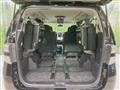 2011 Toyota Vellfire
