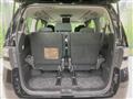 2011 Toyota Vellfire