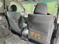 2011 Toyota Vellfire