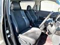 2014 Toyota Vellfire