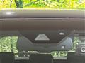 2014 Toyota Harrier Hybrid