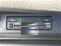 2014 Toyota Harrier Hybrid