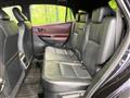 2014 Toyota Harrier Hybrid