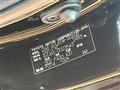 2015 Toyota Harrier Hybrid
