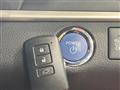 2015 Toyota Harrier Hybrid