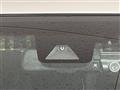 2018 Toyota Harrier Hybrid