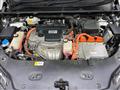 2018 Toyota Harrier Hybrid