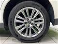 2018 Toyota Harrier Hybrid
