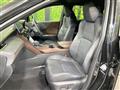 2020 Toyota Harrier Hybrid