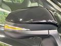 2020 Toyota Harrier Hybrid
