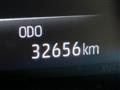 2022 Toyota Harrier Hybrid