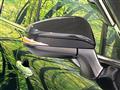 2022 Toyota Harrier Hybrid