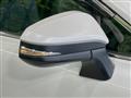 2024 Toyota Harrier Hybrid