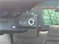 2013 Toyota SAI