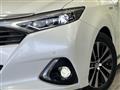 2013 Toyota SAI