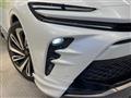 2023 Toyota Crown