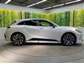 2023 Toyota Crown