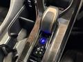 2023 Toyota Crown