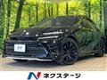 2024 Toyota Crown