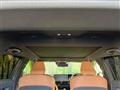 2024 Toyota Crown