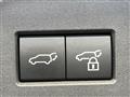 2024 Toyota Crown