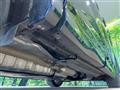 2024 Toyota Crown