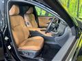 2024 Toyota Crown