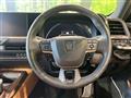 2024 Toyota Crown