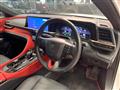 2024 Toyota Crown