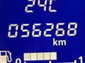 2014 Nissan DAYZ ROOX