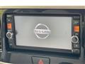 2014 Nissan DAYZ ROOX