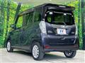 2015 Nissan DAYZ ROOX