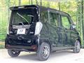 2015 Nissan DAYZ ROOX