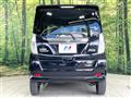 2015 Nissan DAYZ ROOX