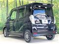 2015 Nissan DAYZ ROOX