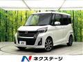 2016 Nissan DAYZ ROOX