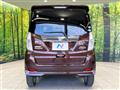2017 Nissan DAYZ ROOX
