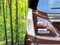 2017 Nissan DAYZ ROOX