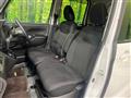 2017 Nissan DAYZ ROOX