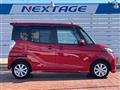 2019 Nissan DAYZ ROOX
