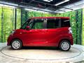 2019 Nissan DAYZ ROOX