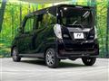 2019 Nissan DAYZ ROOX