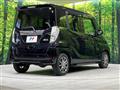 2019 Nissan DAYZ ROOX