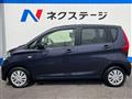 2013 Nissan DAYZ