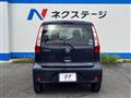 2013 Nissan DAYZ