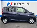 2013 Nissan DAYZ
